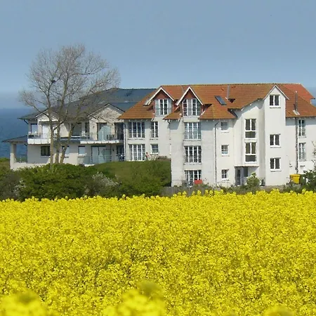 Lejlighed Near Seabeach